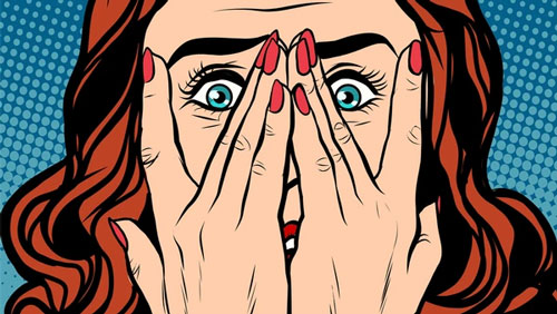 Studioem Every Designer needs a Challenge