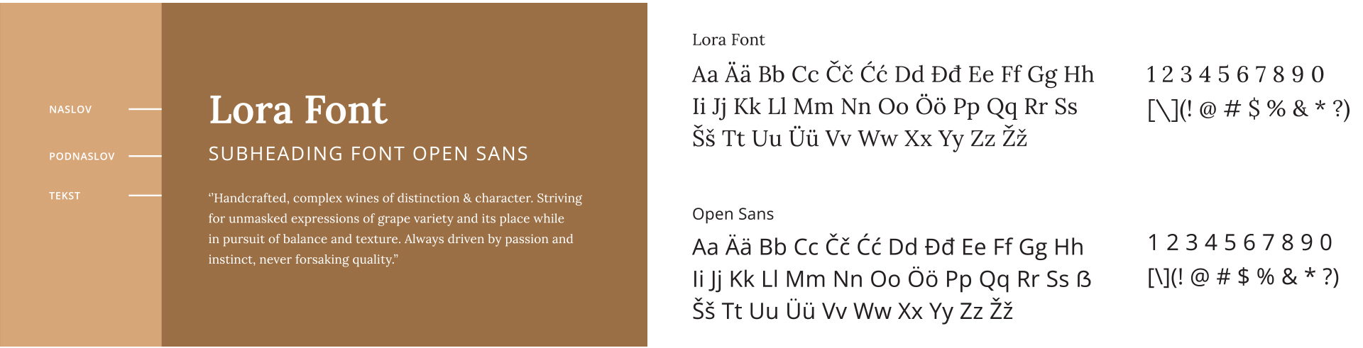 Studioem Iggy Wines Fonts