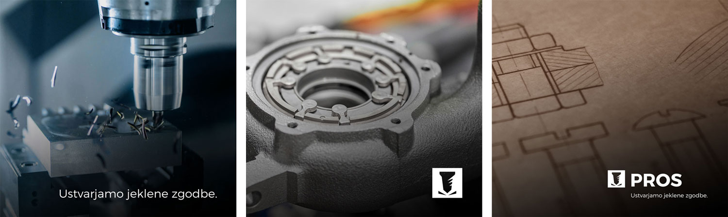 Studioem Pros slogan