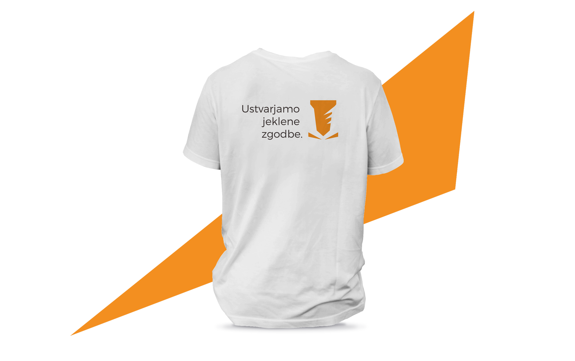 Studioem Pros T Shirt majice