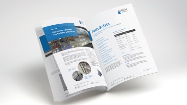 Studioem Rem Eruope Katalog