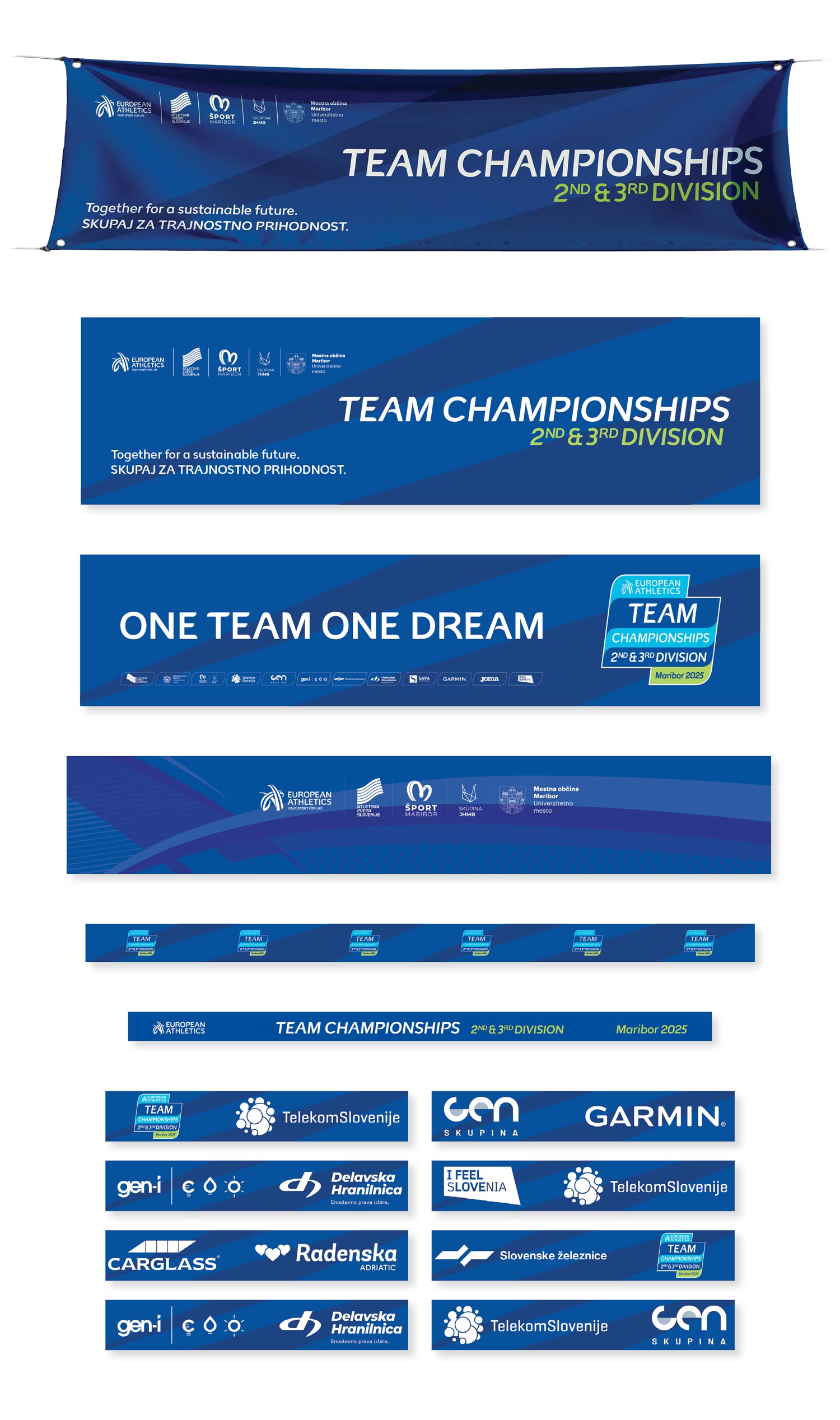 Studioem ETCH Maribor 2025 