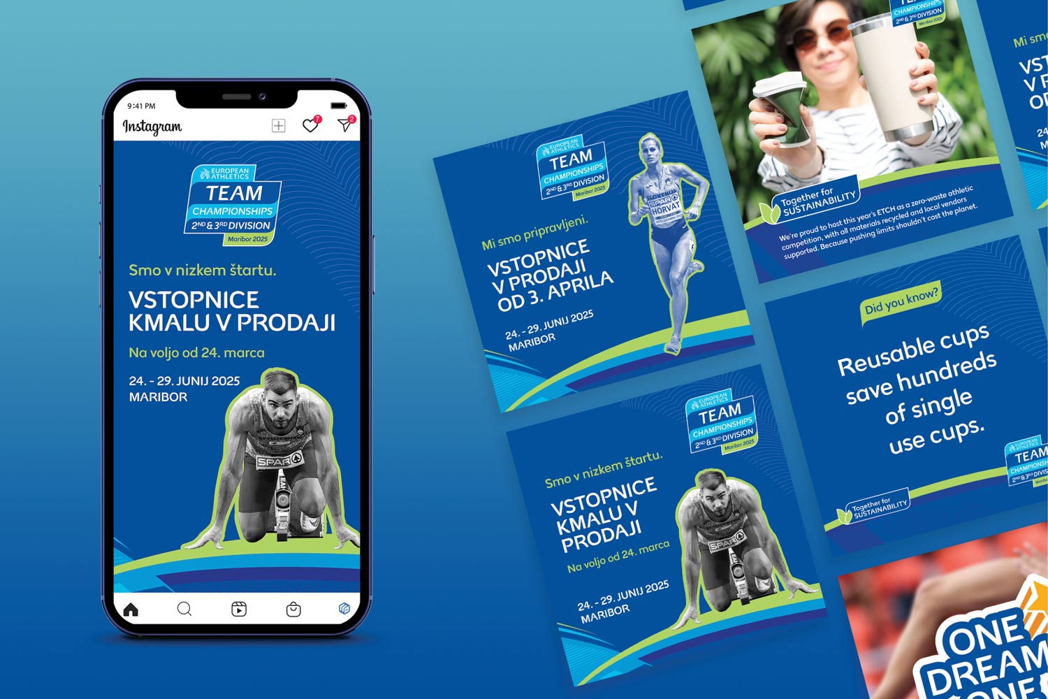 Studioem ETCH Maribor 2025 