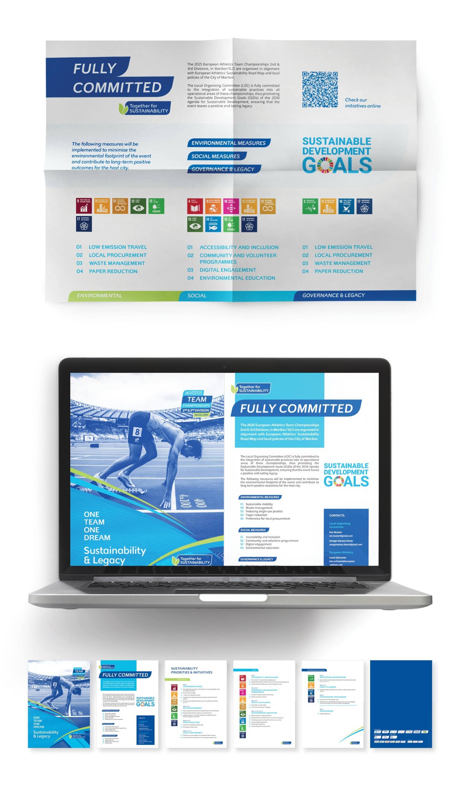 Studioem ETCH Maribor 2025 Sustainability