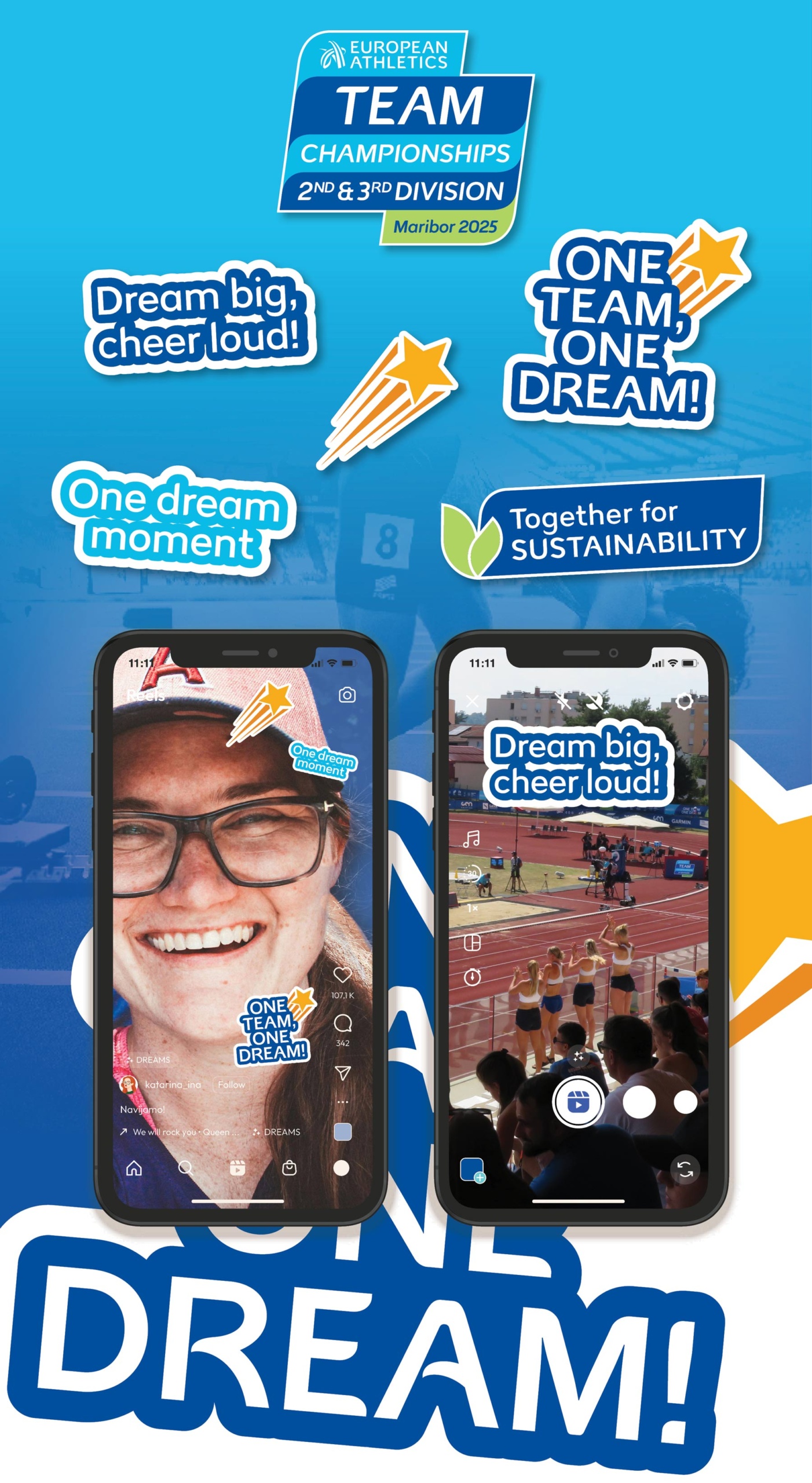 Studioem ETCH Maribor 2025 Social Media