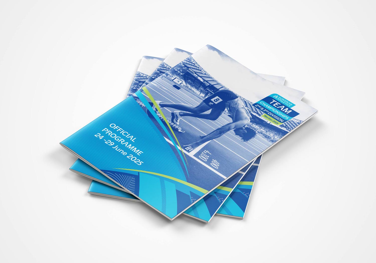 Studioem ETCH Maribor 2025