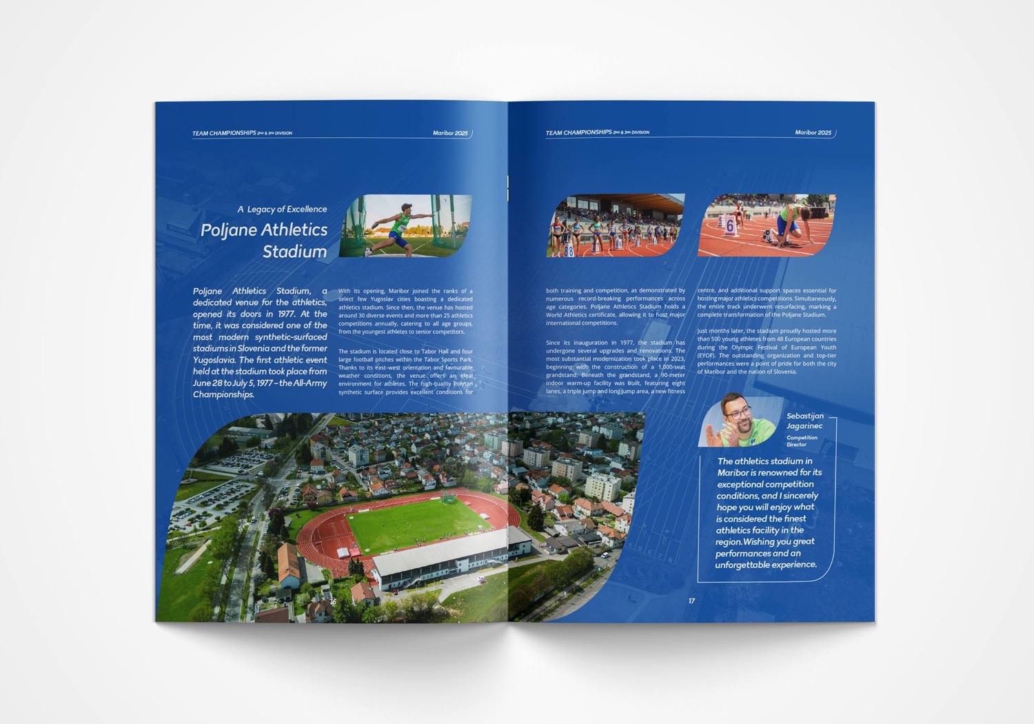 Studioem ETCH Maribor 2025