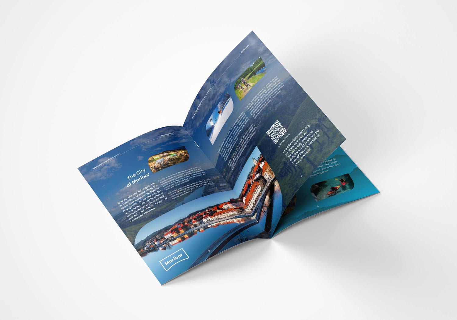 Studioem ETCH Maribor 2025