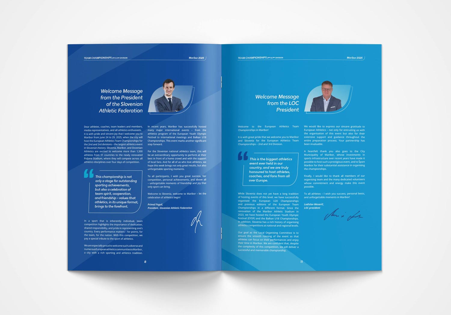 Studioem ETCH Maribor 2025